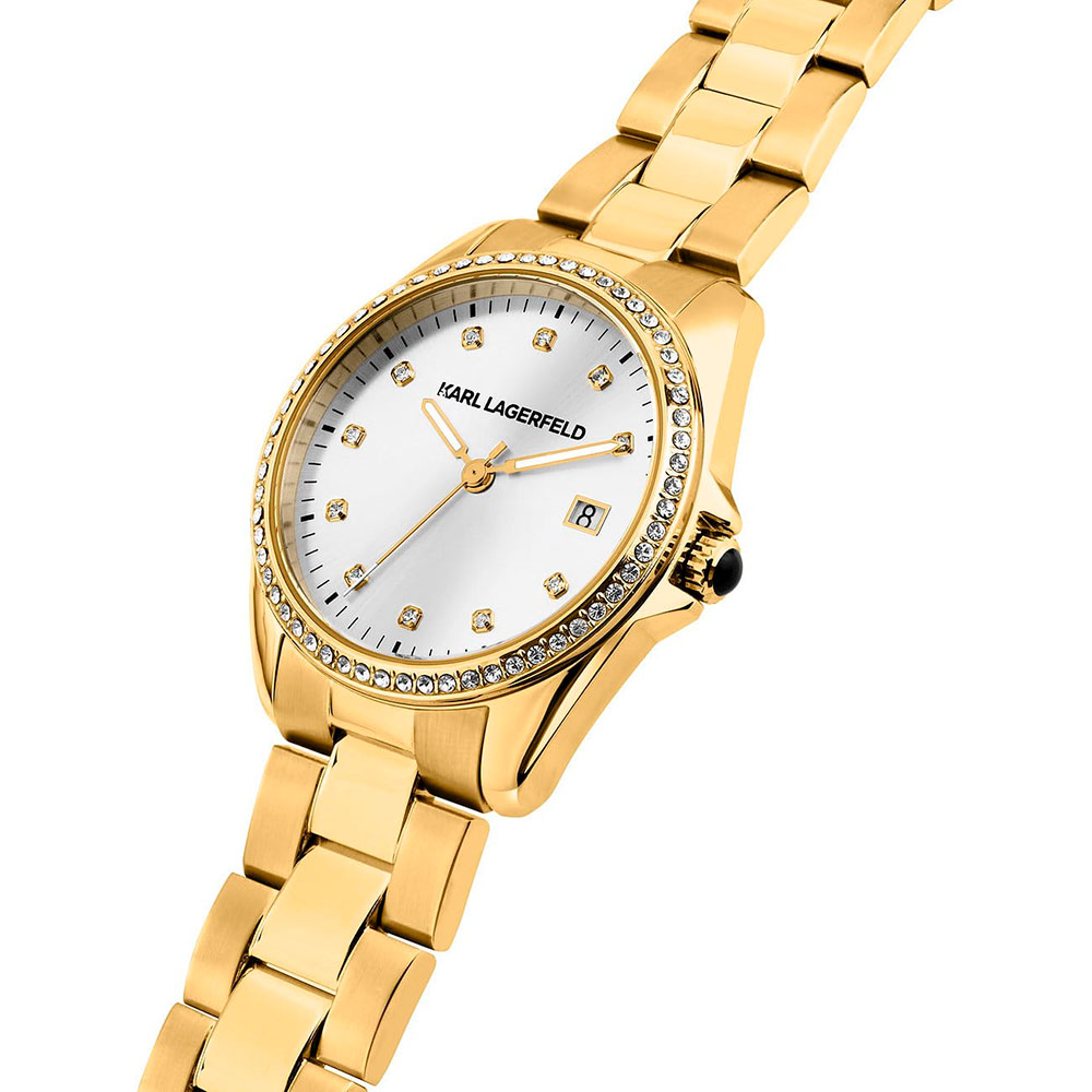 Karl Lagerfeld R0553101505